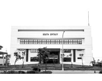 2002-06-03 04.38.00-2