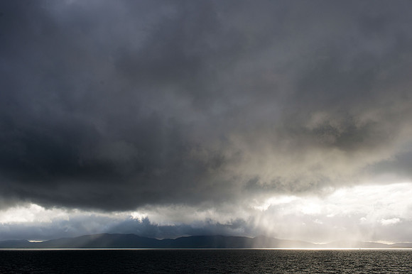 Ardmore - Ardtalla, Islay (2016)