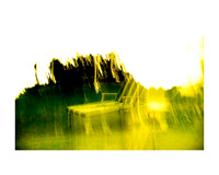 2017-02-23 17.45.11-2