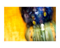2017-03-26 13.55.16-2