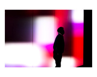 2017-04-01 12.55.17-2