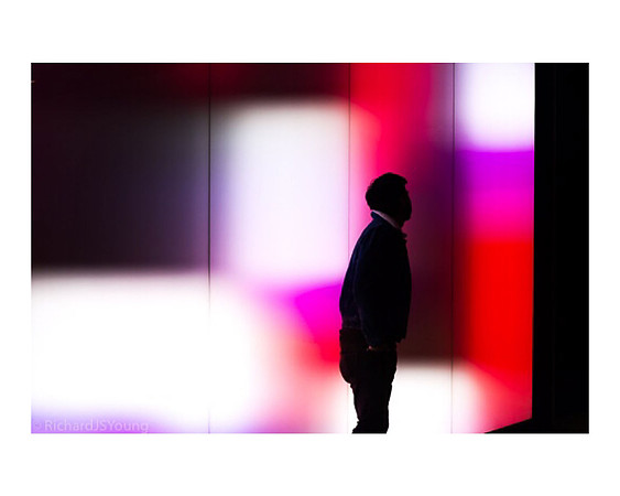 2017-04-01 12.55.17-2