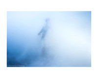 2017-04-01 17.14.32-2