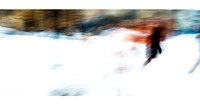 2018-03-02 14.22.56-1