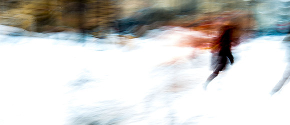 20180302 _DSC2853