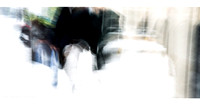 2018-03-02 14.23.00-1