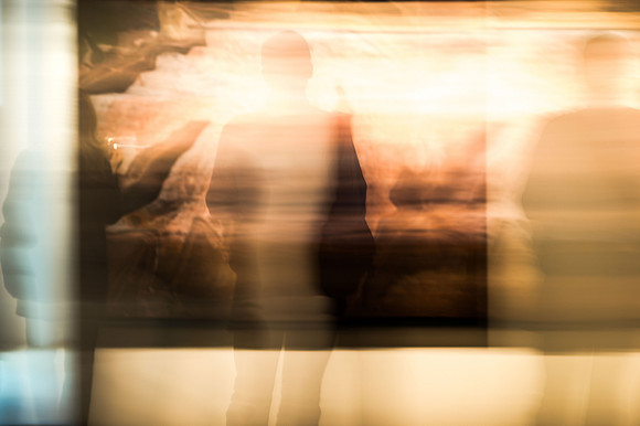 20180517 _DSC4579