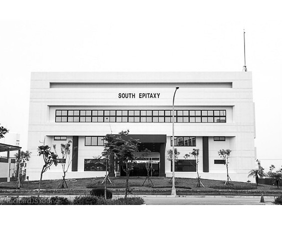2002-06-03 04.38.00-2