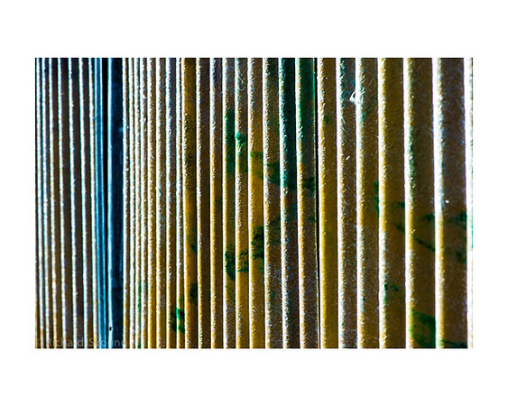 2015-01-29 13.16.36-1