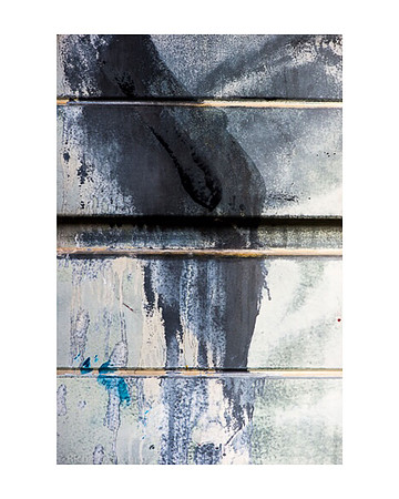 2015-01-29 13.18.45-2
