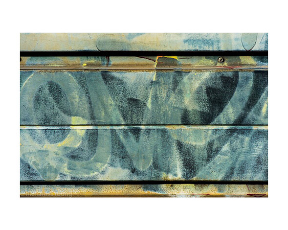 2015-01-29 13.19.04-1