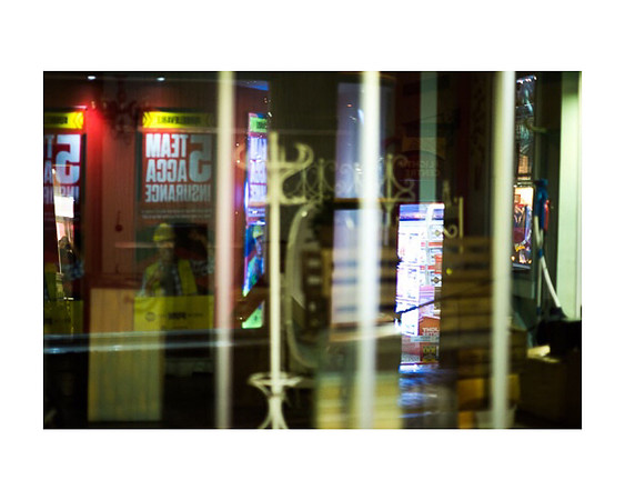2017-02-06 18.09.47-2