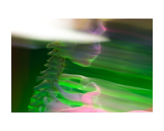 2017-02-15 17.35.26