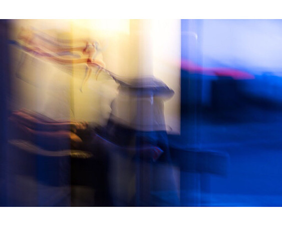 2017-02-15 17.36.48