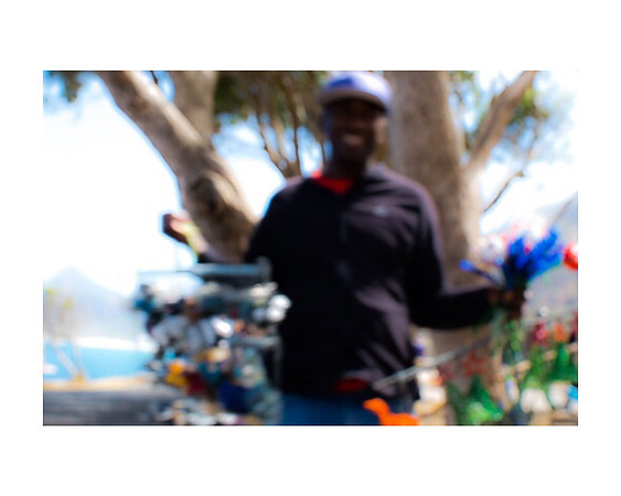2017-02-25 09.08.41-2